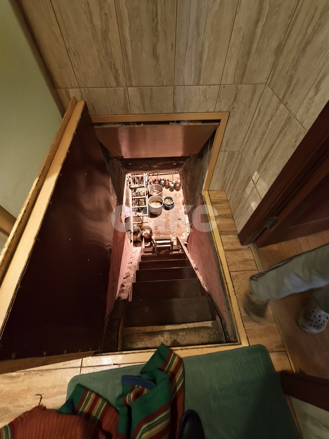 Фото №10: Дом 98 м² + 5.67 сот. - Мариуполь, Приморский, п. Моряков, ул. Меламеда, 76