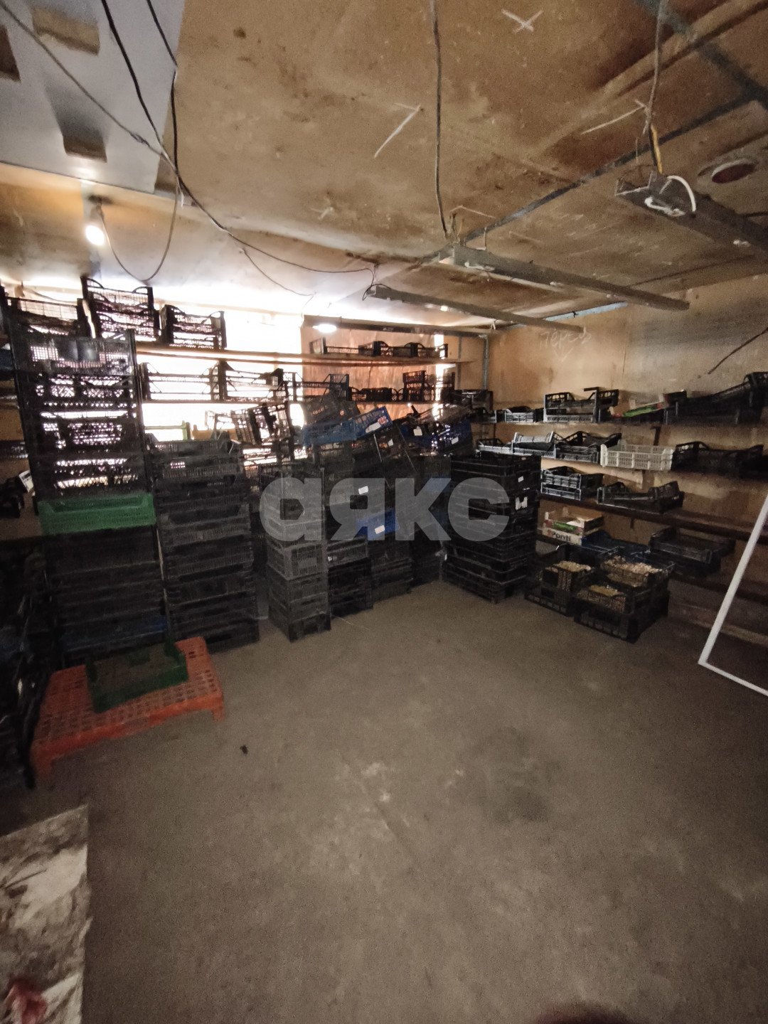 Фото №13: Дом 98 м² + 5.67 сот. - Мариуполь, Приморский, п. Моряков, ул. Меламеда, 76