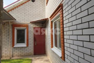 Фото №1: Дом 98 м² - Мариуполь, п. Моряков, ул. Меламеда, 76