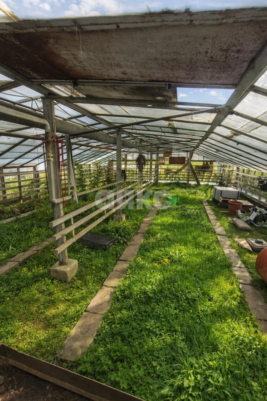 Фото №2: Дом 98 м² + 5.67 сот. - Мариуполь, Приморский, п. Моряков, ул. Меламеда, 76