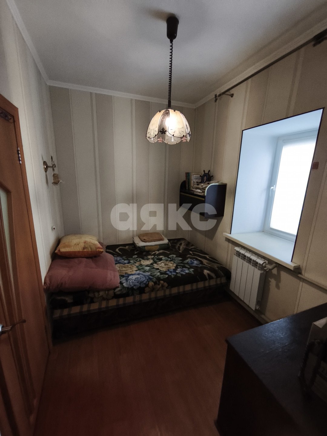 Фото №7: Дом 98 м² + 5.67 сот. - Мариуполь, Приморский, п. Моряков, ул. Меламеда, 76