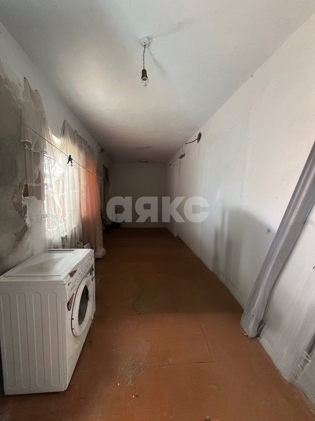 Фото №13: Дом 85 м² + 663 сот. - Приморское, р. Левобережный, ул. Октябрьская