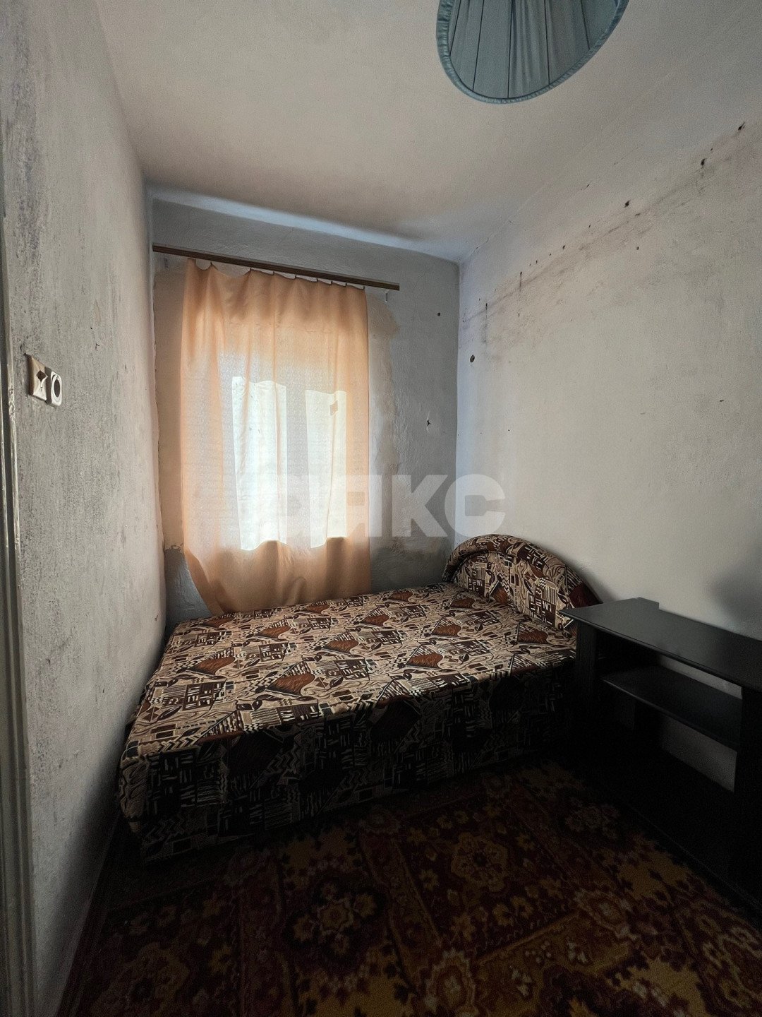 Фото №10: Дом 85 м² + 663 сот. - Приморское, р. Левобережный, ул. Октябрьская