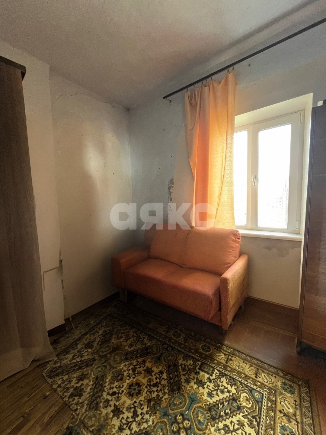 Фото №11: Дом 85 м² + 663 сот. - Приморское, р. Левобережный, ул. Октябрьская