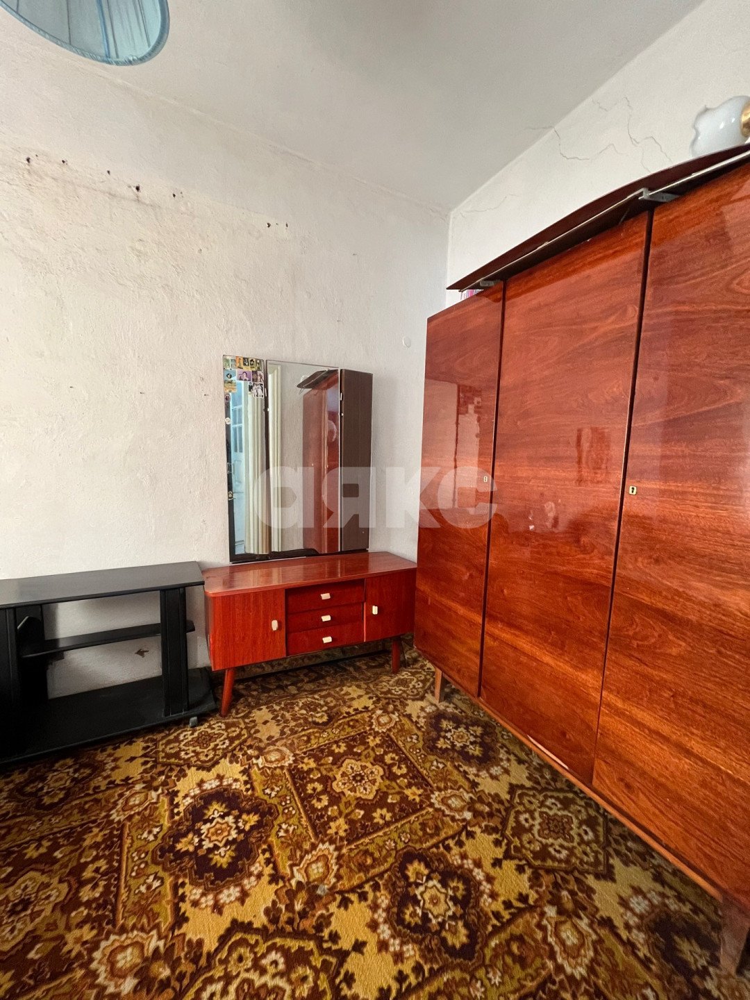 Фото №9: Дом 85 м² + 663 сот. - Приморское, р. Левобережный, ул. Октябрьская