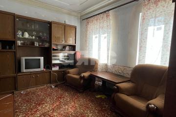 Фото №5: Дом 85 м² - Приморское, р. Левобережный, ул. Октябрьская