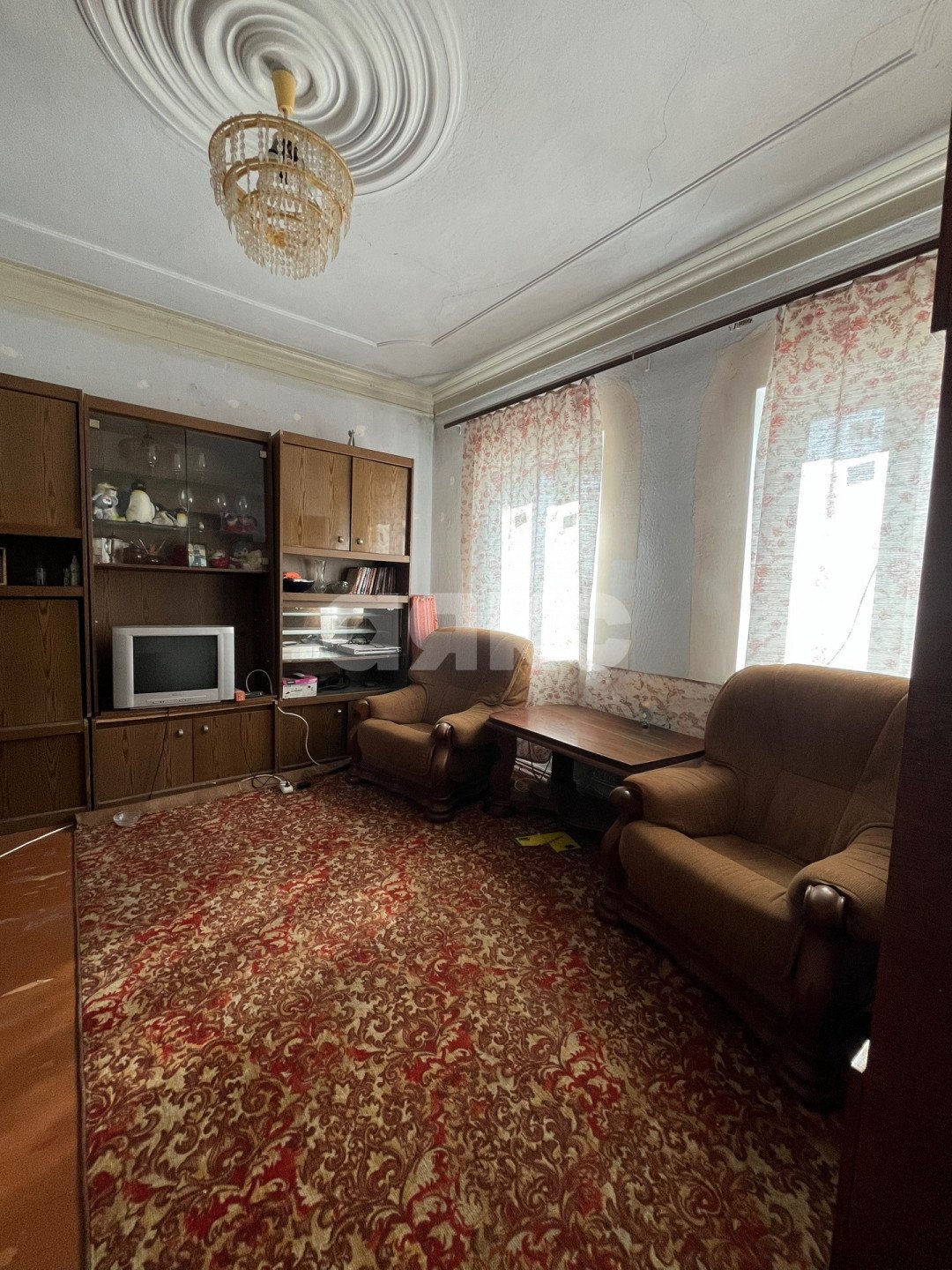 Фото №5: Дом 85 м² + 663 сот. - Приморское, р. Левобережный, ул. Октябрьская