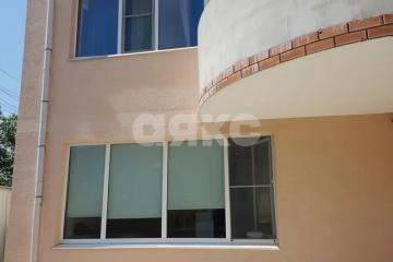 Фото №4: Дом 240 м² - Супсех, 