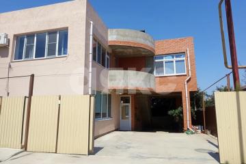 Фото №1: Дом 240 м² - Супсех, 