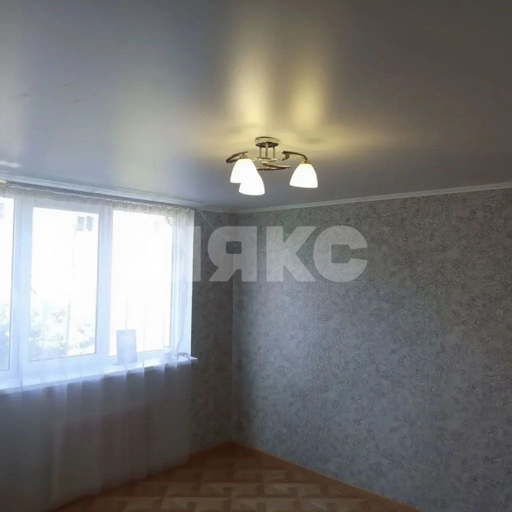 Фото №14: Дом 240 м² + 5 сот. - Супсех