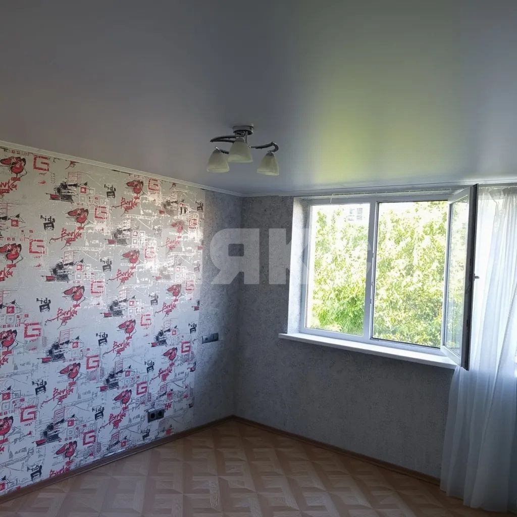 Фото №16: Дом 240 м² + 5 сот. - Супсех