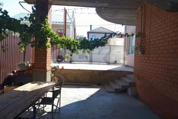 Фото №3: Дом 240 м² - Супсех, 