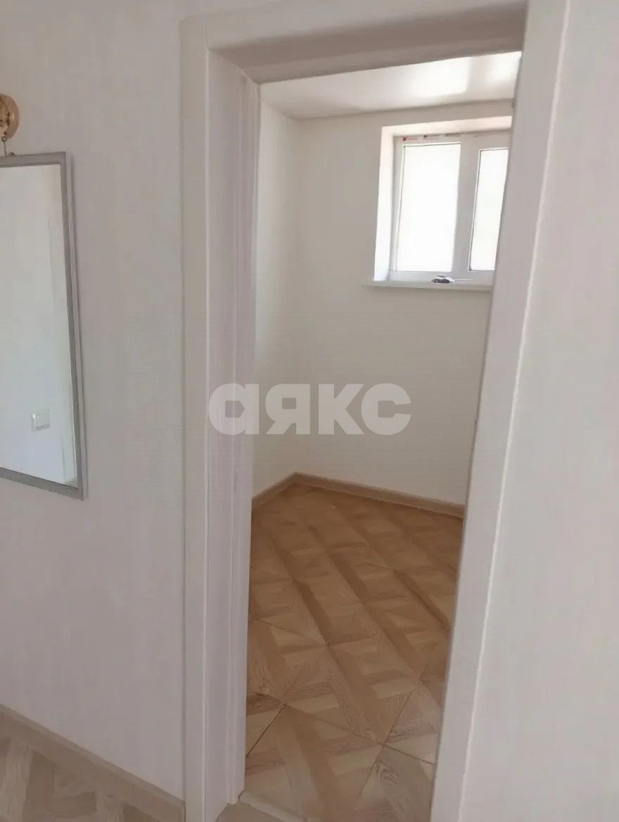 Фото №20: Дом 240 м² + 5 сот. - Супсех