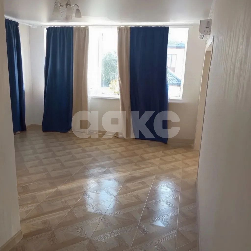 Фото №15: Дом 240 м² + 5 сот. - Супсех