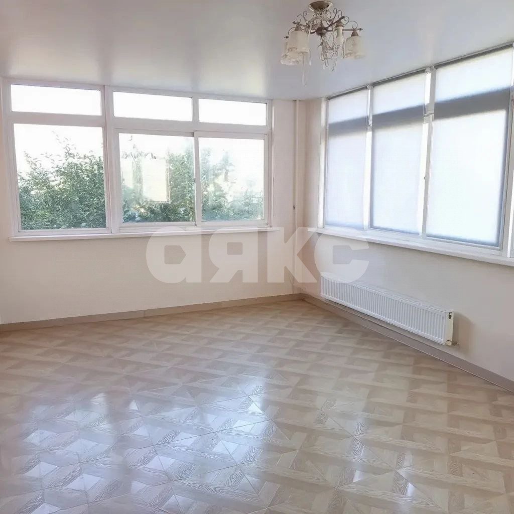 Фото №19: Дом 240 м² + 5 сот. - Супсех