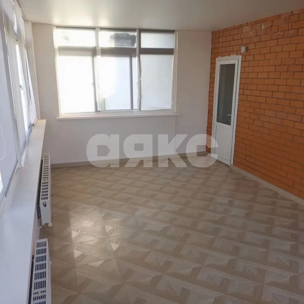 Фото №18: Дом 240 м² + 5 сот. - Супсех