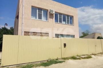 Фото №2: Дом 240 м² - Супсех, 