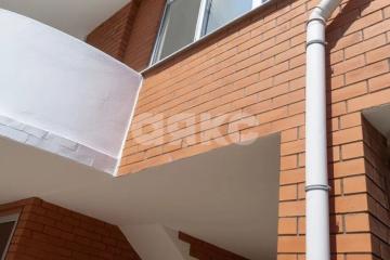 Фото №5: Дом 240 м² - Супсех, 