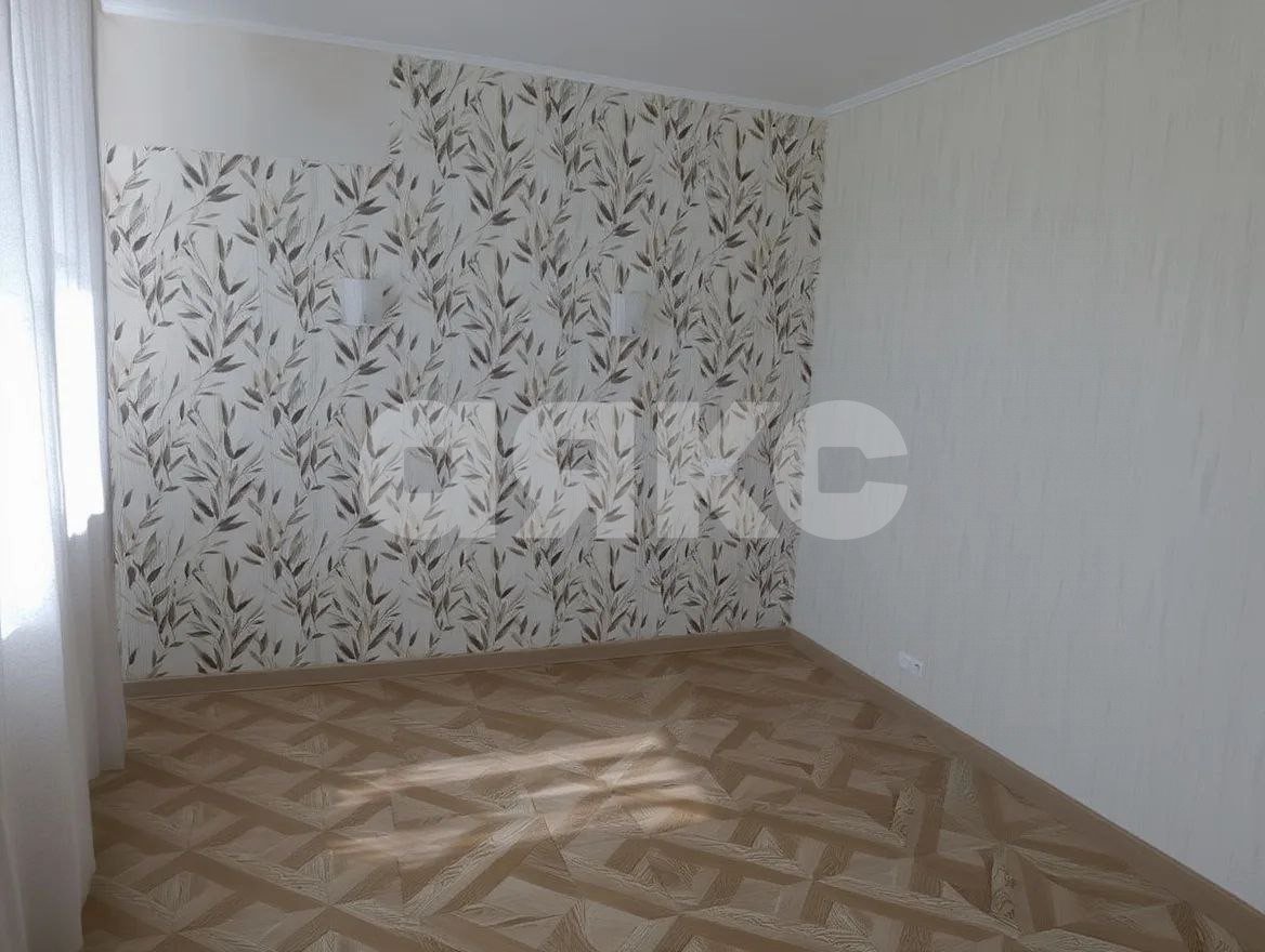 Фото №17: Дом 240 м² + 5 сот. - Супсех