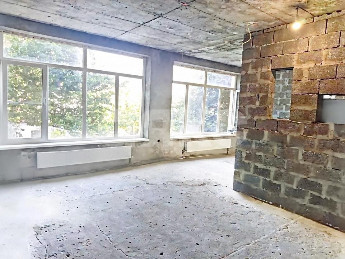 Фото №7: Дом 240 м² + 5 сот. - Супсех