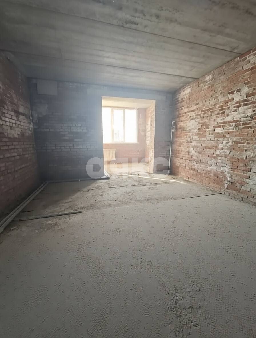 Фото №3: 3-комнатная квартира 119 м² - Мариуполь, р. Приморский, ул. Лавицкого, 19