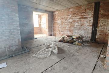 Фото №4: 3-комнатная квартира 119 м² - Мариуполь, р. Приморский, ул. Лавицкого, 19