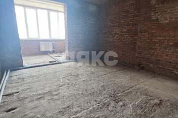 Фото №5: 3-комнатная квартира 119 м² - Мариуполь, р. Приморский, ул. Лавицкого, 19