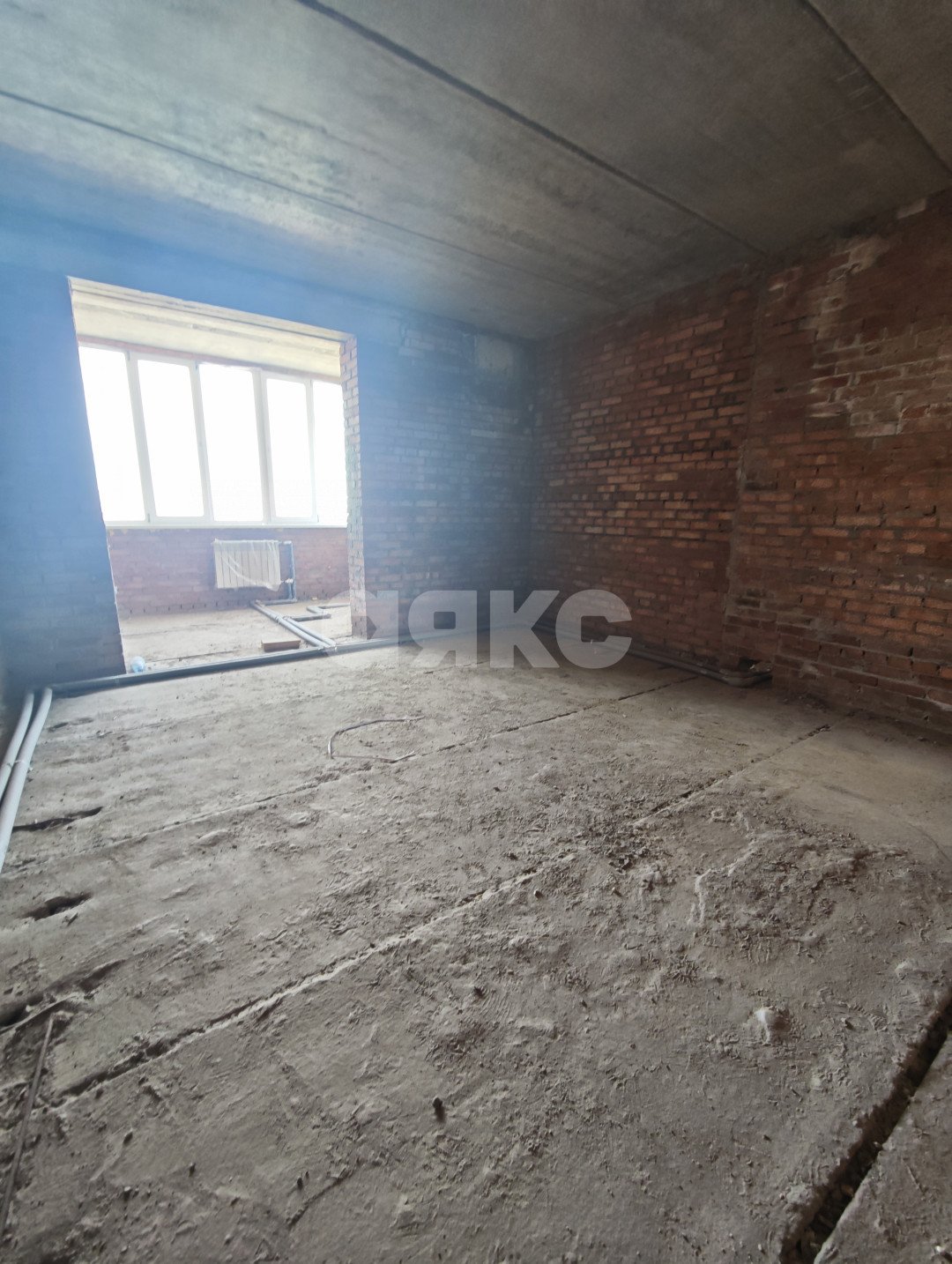 Фото №10: 3-комнатная квартира 119 м² - Мариуполь, р. Приморский, ул. Лавицкого, 19