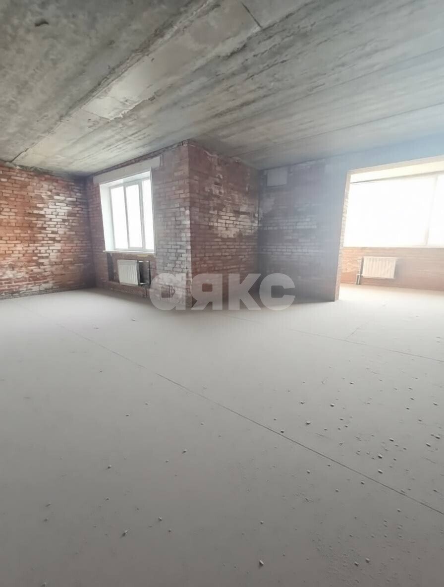 Фото №5: 3-комнатная квартира 119 м² - Мариуполь, р. Приморский, ул. Лавицкого, 19