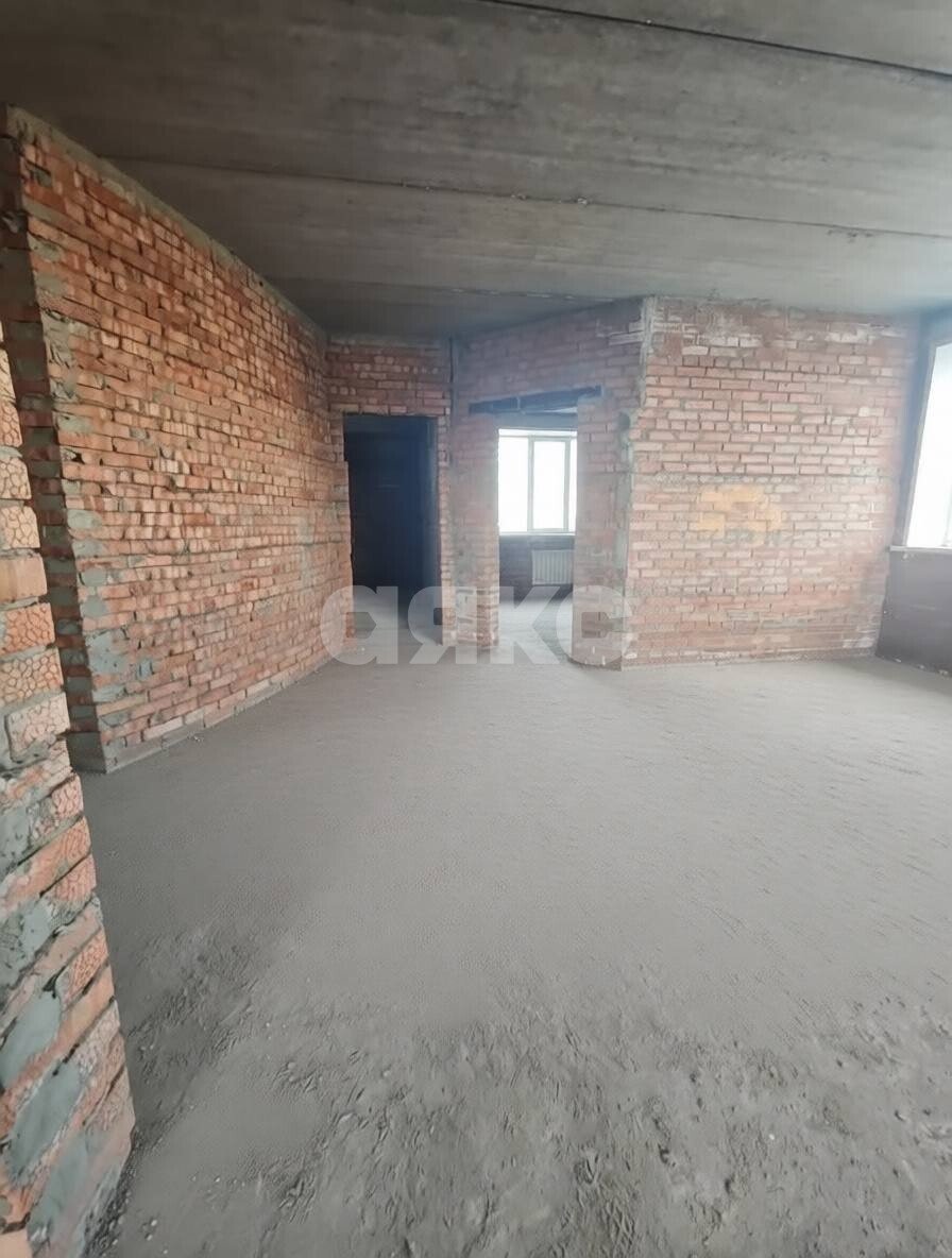 Фото №6: 3-комнатная квартира 119 м² - Мариуполь, р. Приморский, ул. Лавицкого, 19