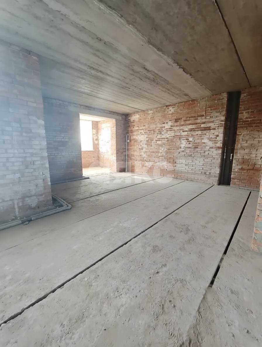 Фото №4: 3-комнатная квартира 119 м² - Мариуполь, р. Приморский, ул. Лавицкого, 19
