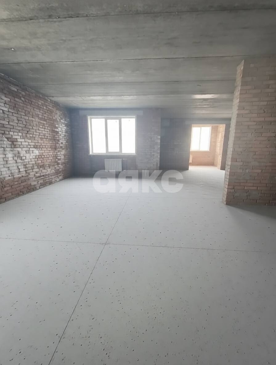 Фото №2: 3-комнатная квартира 119 м² - Мариуполь, р. Приморский, ул. Лавицкого, 19