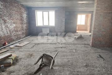 Фото №1: 3-комнатная квартира 119 м² - Мариуполь, р. Приморский, ул. Лавицкого, 19