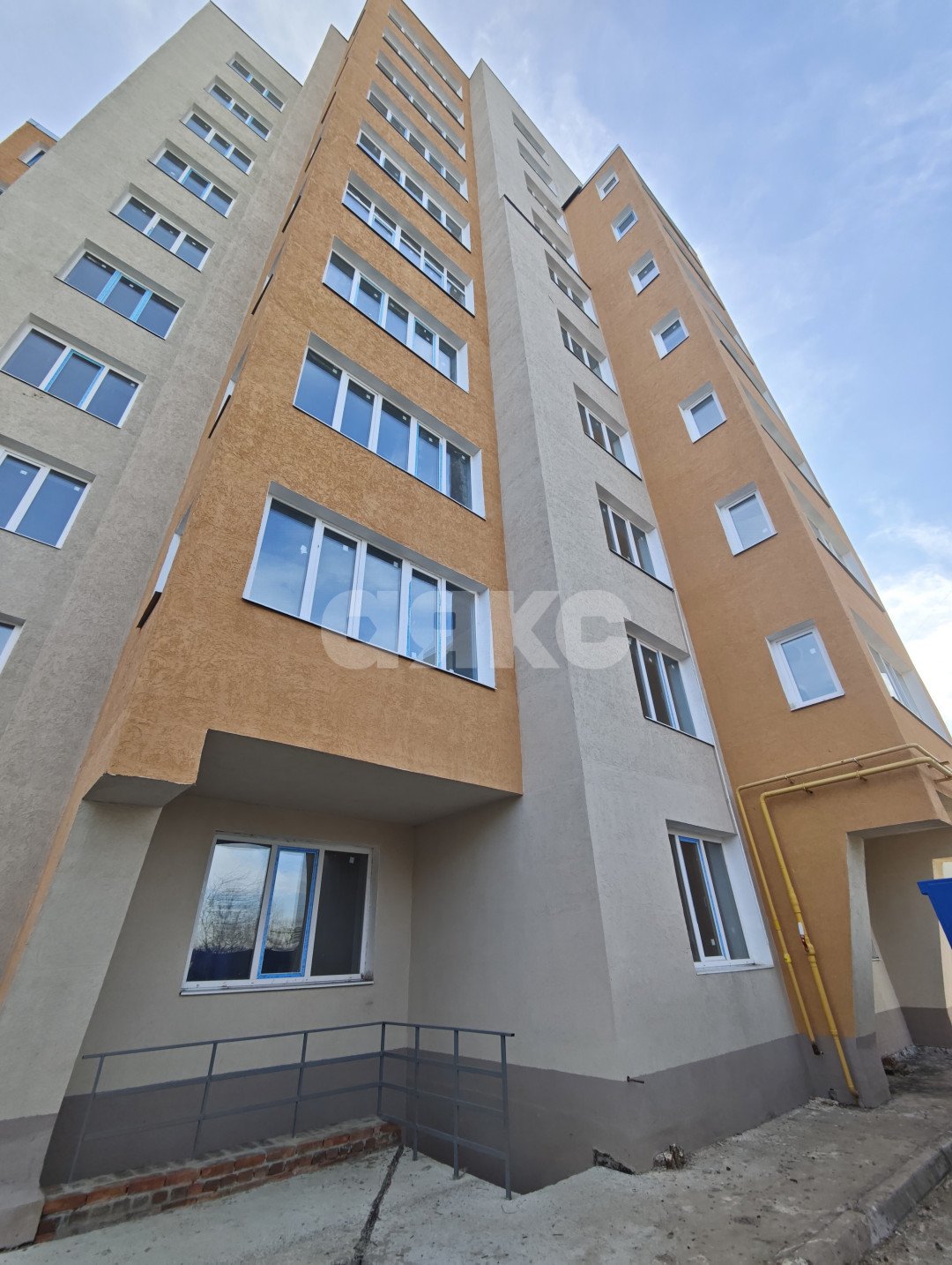 Фото №12: 3-комнатная квартира 119 м² - Мариуполь, р. Приморский, ул. Лавицкого, 19