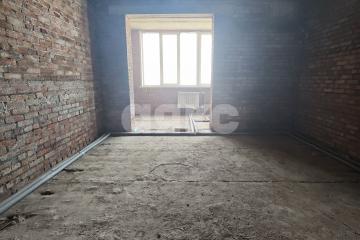 Фото №3: 3-комнатная квартира 119 м² - Мариуполь, р. Приморский, ул. Лавицкого, 19