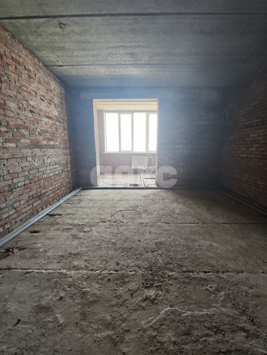 Фото №1: 3-комнатная квартира 119 м² - Мариуполь, р. Приморский, ул. Лавицкого, 19
