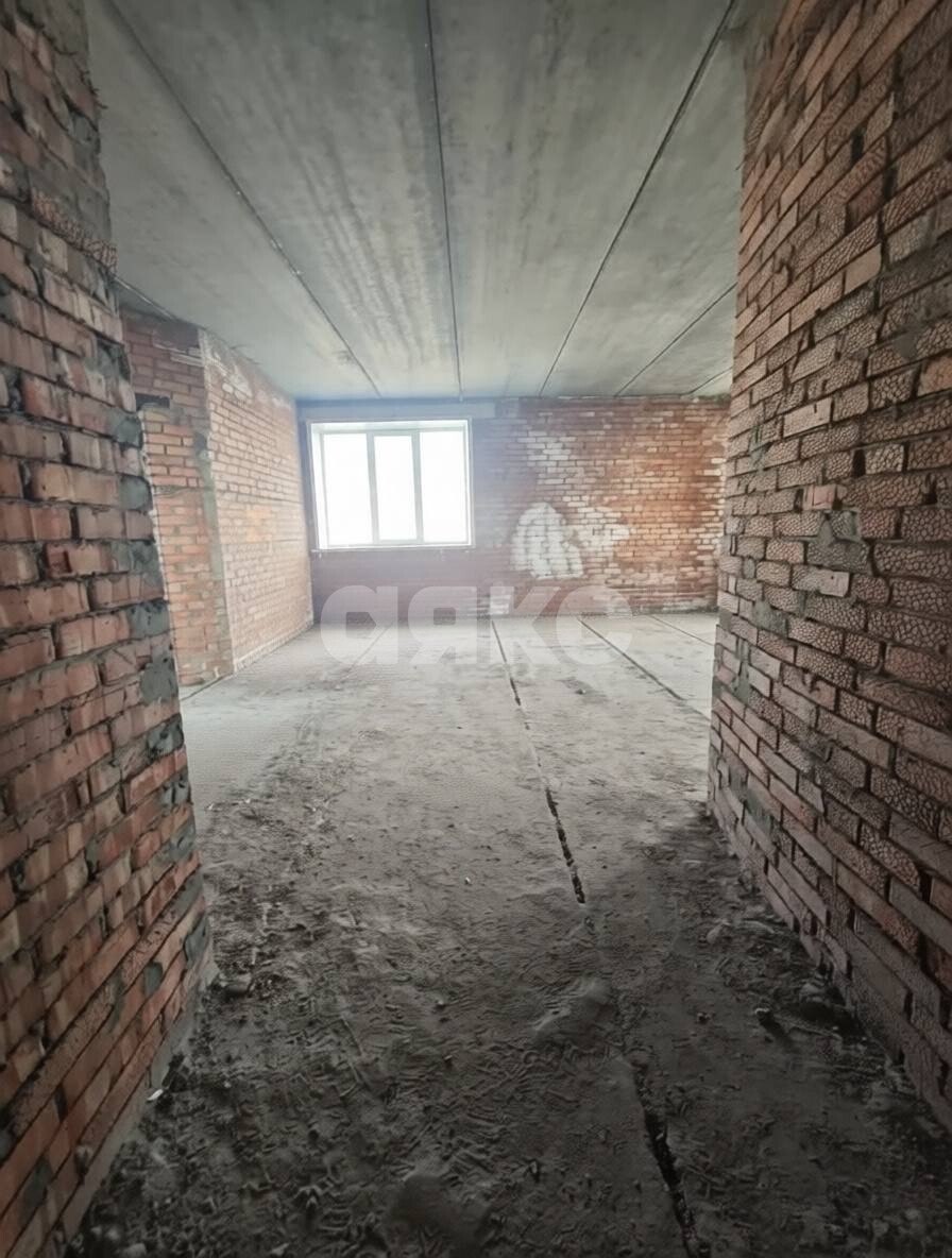 Фото №11: 3-комнатная квартира 119 м² - Мариуполь, р. Приморский, ул. Лавицкого, 19