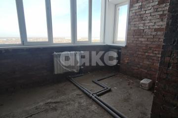 Фото №2: 3-комнатная квартира 119 м² - Мариуполь, р. Приморский, ул. Лавицкого, 19