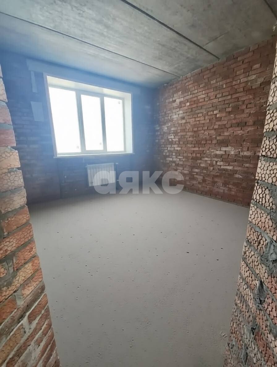 Фото №7: 3-комнатная квартира 119 м² - Мариуполь, р. Приморский, ул. Лавицкого, 19