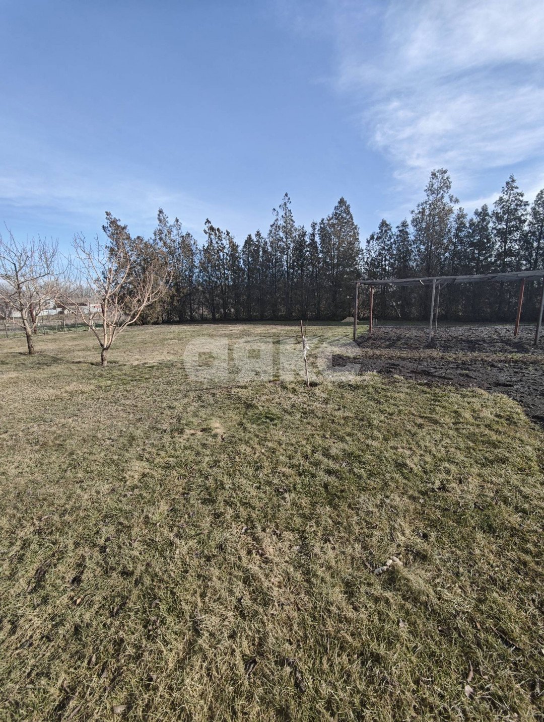 Фото №27: Дом 299 м² + 15 сот. - Агробаза, ул. Первомайская