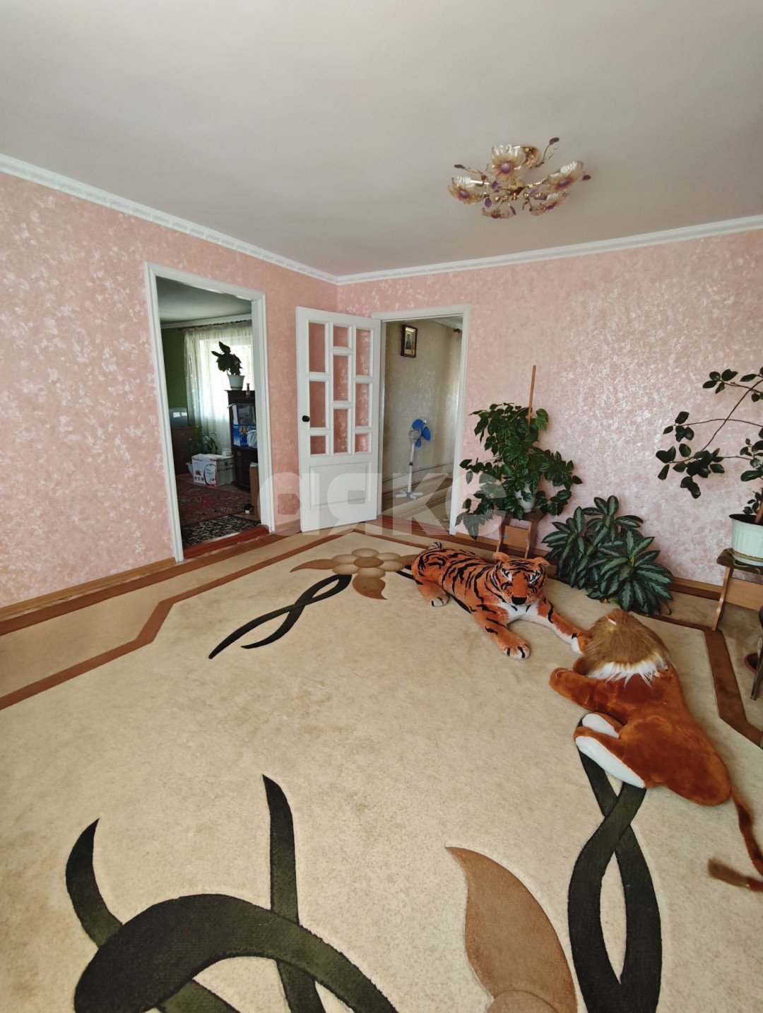 Фото №19: Дом 299 м² + 15 сот. - Агробаза, ул. Первомайская