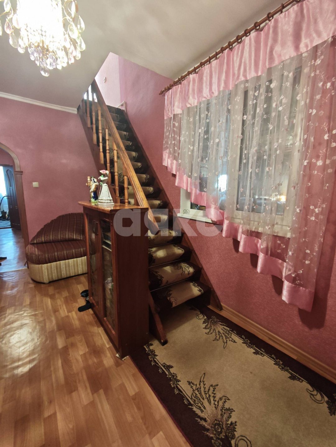 Фото №14: Дом 299 м² + 15 сот. - Агробаза, ул. Первомайская