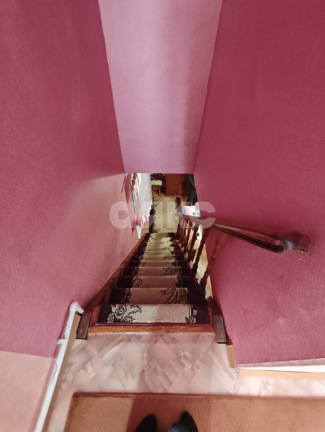 Фото №15: Дом 299 м² + 15 сот. - Агробаза, ул. Первомайская