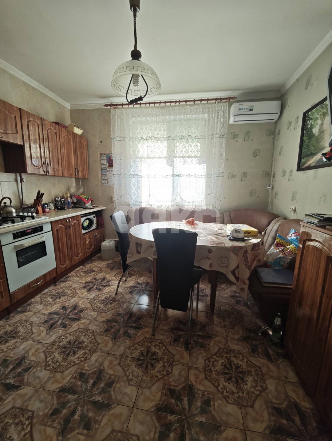 Фото №16: Дом 299 м² + 15 сот. - Агробаза, ул. Первомайская