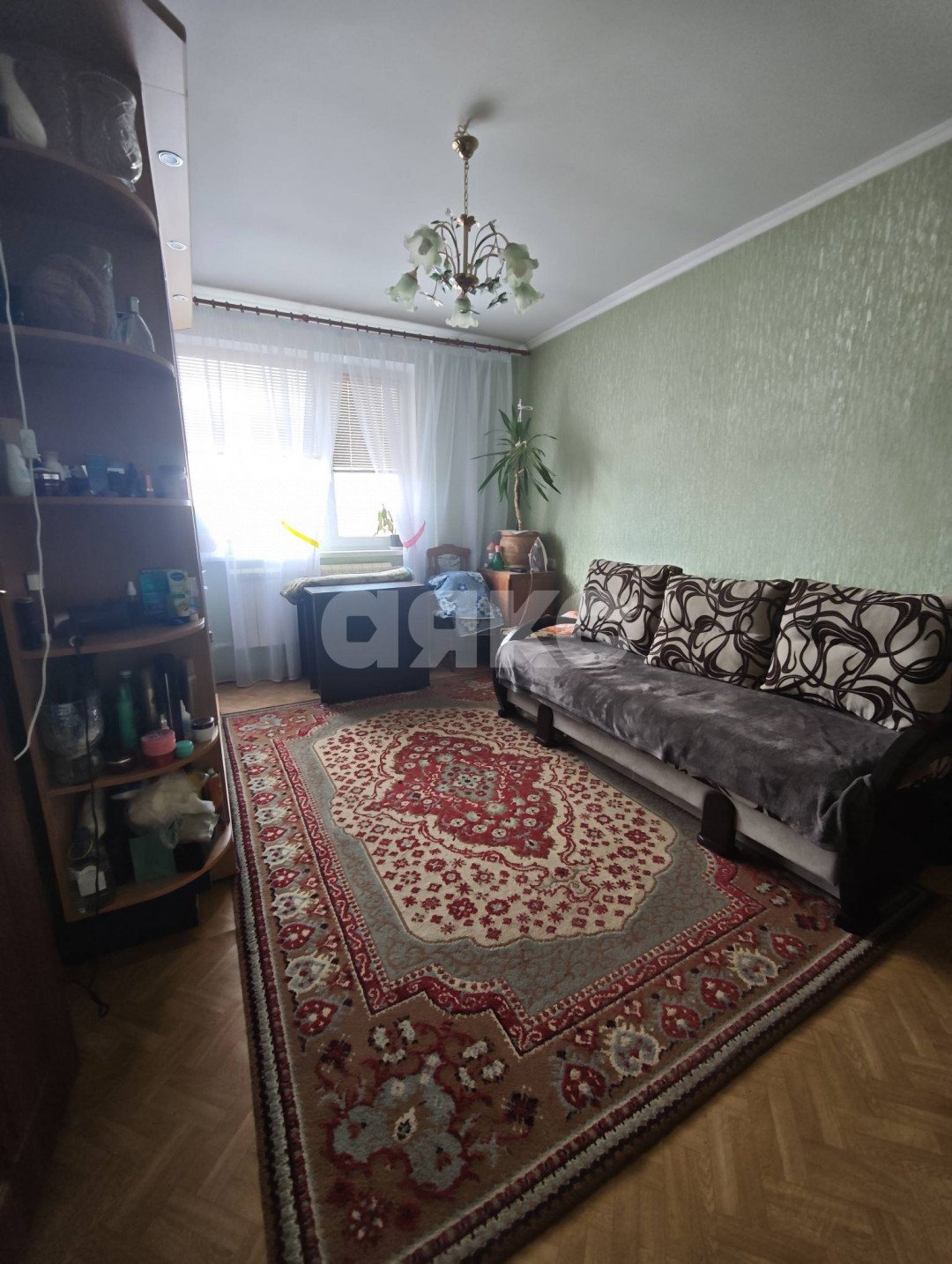 Фото №12: Дом 299 м² + 15 сот. - Агробаза, ул. Первомайская