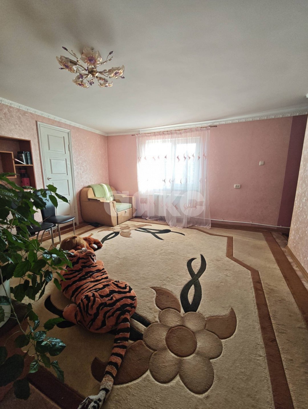 Фото №8: Дом 299 м² + 15 сот. - Агробаза, ул. Первомайская