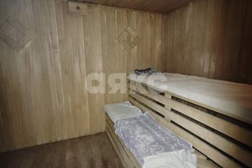 Фото №3: Дом 299 м² - Агробаза, ул. Первомайская