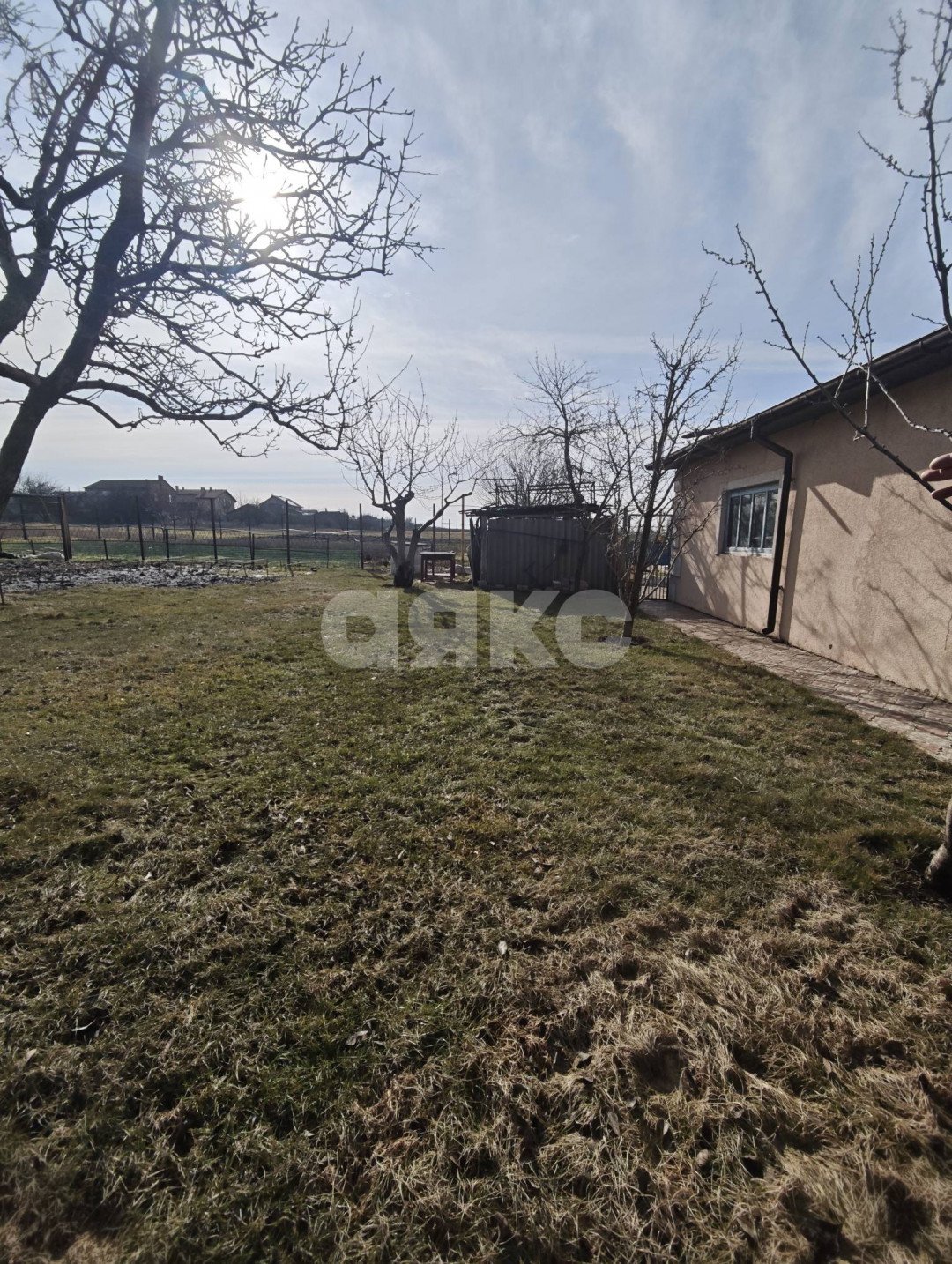 Фото №26: Дом 299 м² + 15 сот. - Агробаза, ул. Первомайская