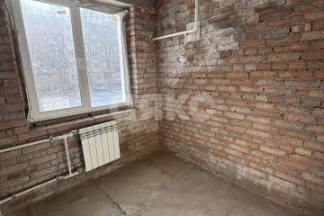 Фото №5: 4-комнатная квартира 60 м² - Мариуполь, р. Жовтневый, пр-кт Строителей, 64