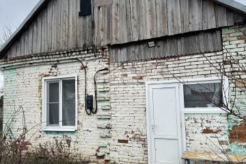 Фото №3: Часть дома 40 м² - Коноково, п. Кирпичного завода, 30